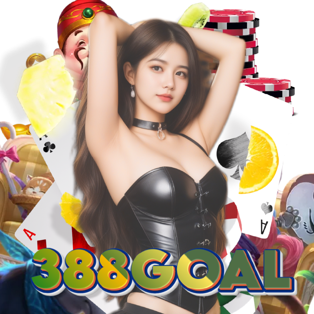 388goal