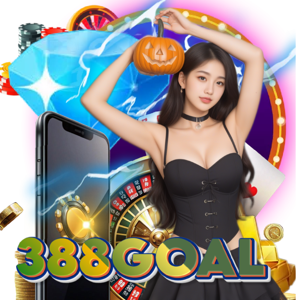 388goal จ่ายจริง