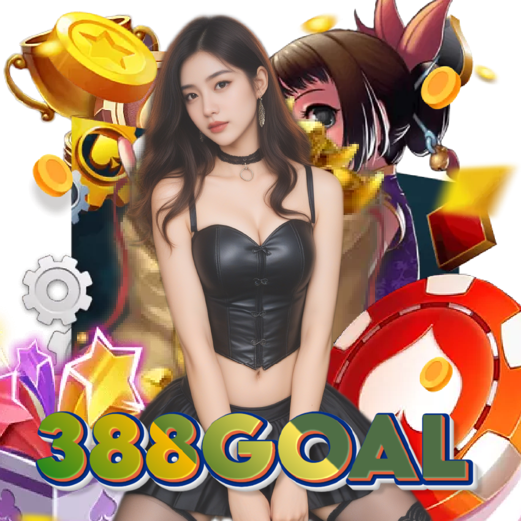 388goal ฝากถอนออโต้