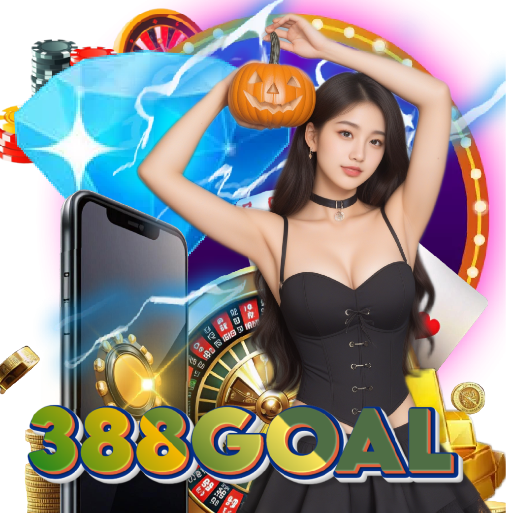 388goal จ่ายจริง