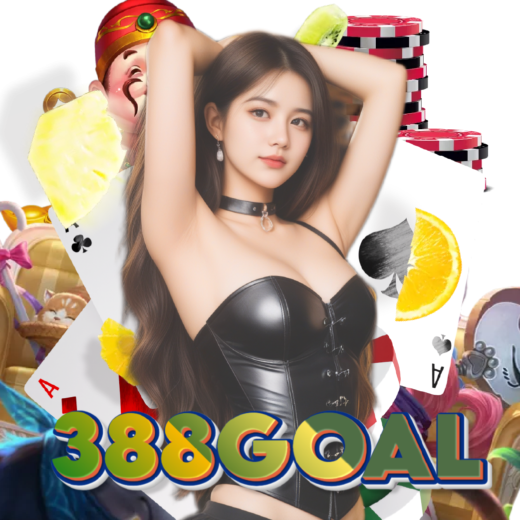 388goal